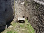 06 Castelul Corvinilor, Al Corvinestilor Sau Al Huniazilor